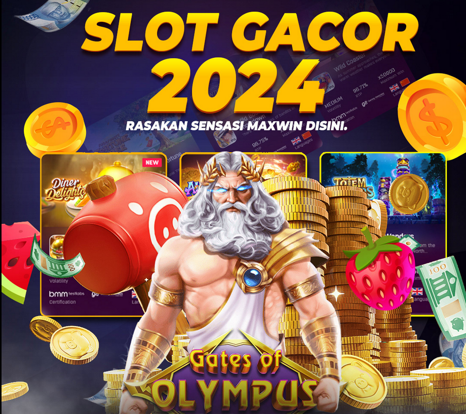 slots ouro 777 baixar